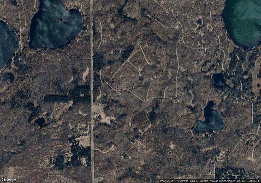 Lot 8 Morning Star Dr, Jackson, WI 54830 - photo 1