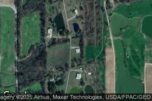 4008 Private Rd, Torbert, LA 70762