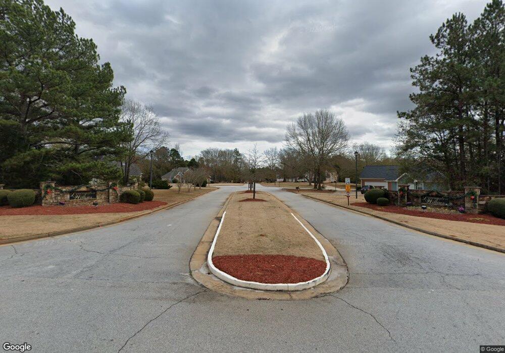 0 Stonewall Dr unit 7420380, Covington, GA 30016 - photo 1