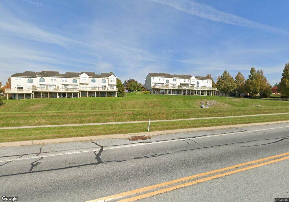 729 Ferris Way, Hershey, PA 17033 - photo 1