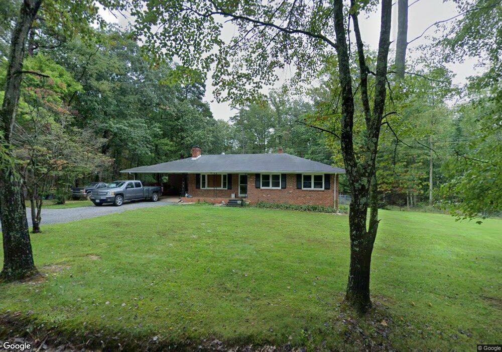 22 Chinquapin Ridge Ln, Orange, VA 22960 - photo 1