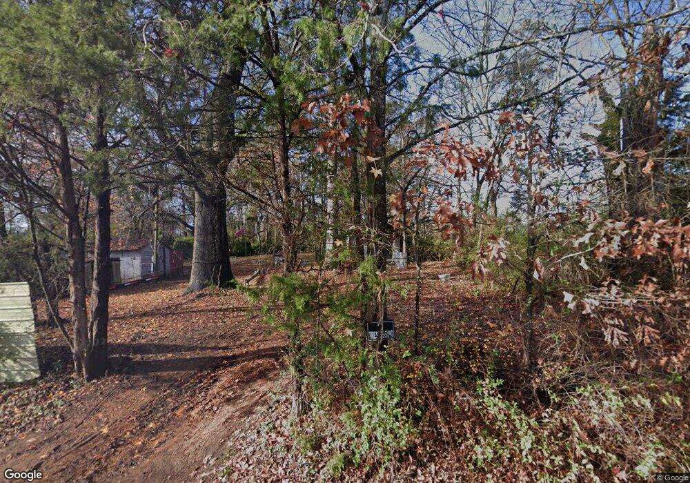 2825 Shady Pines Rd, Texarkana, TX 75501 - photo 1