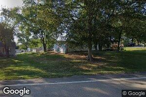 815 E Broadway, Steeleville, IL 62288
