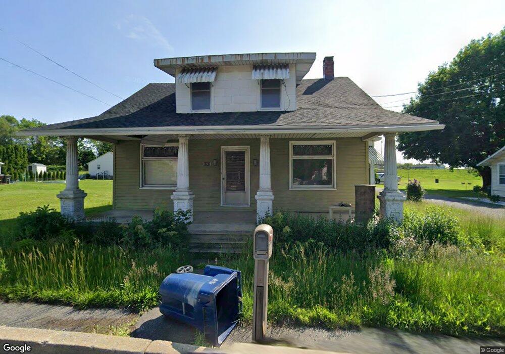 2763 Pa Route 309, Orefield, PA 18069 - photo 1