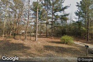 1896 Deerwood Cir, Stapleton, GA 30823
