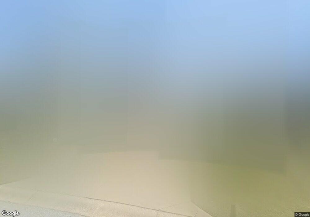 134 Walkbridge Way, Chapin, SC 29036 - photo 1