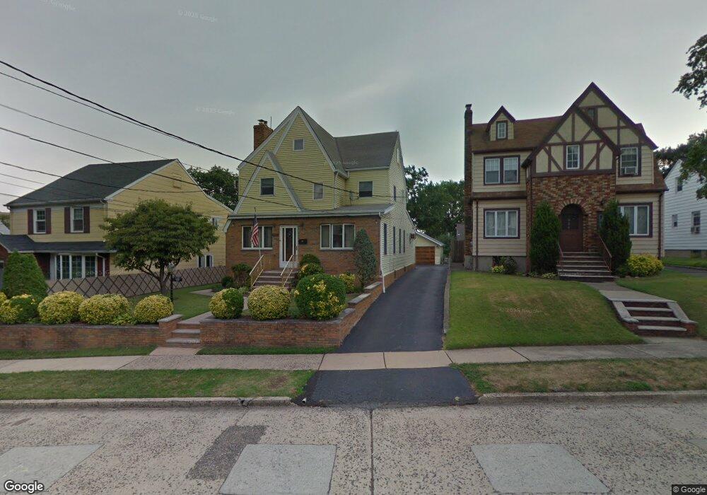 363 Feronia Way unit 1, Rutherford, NJ 07070 - photo 1