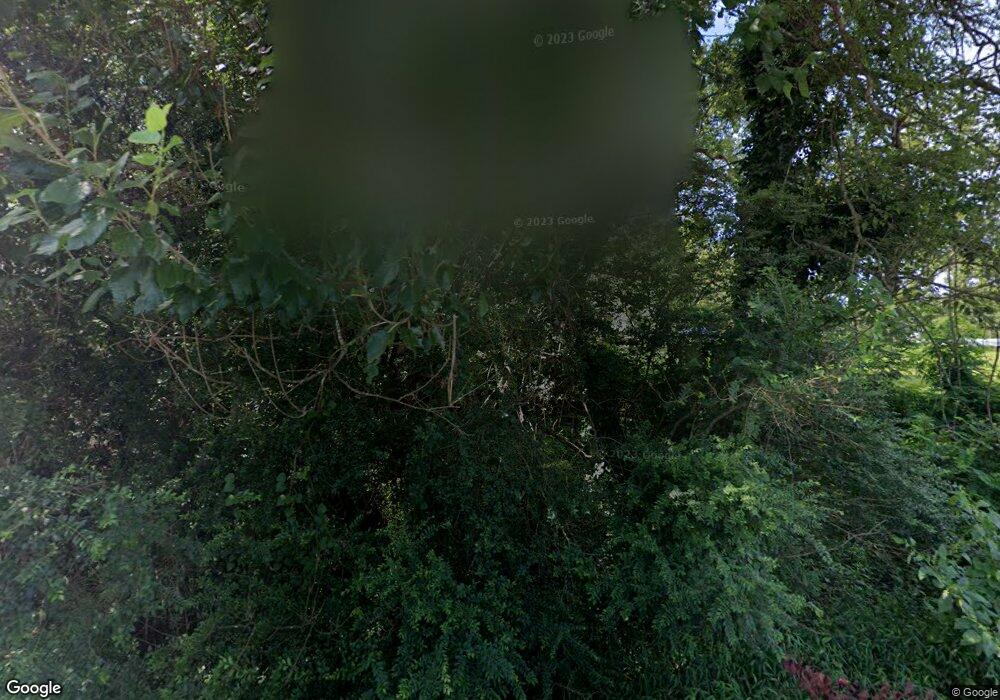 244 Cherry St, Pendleton, SC 29670 - photo 1