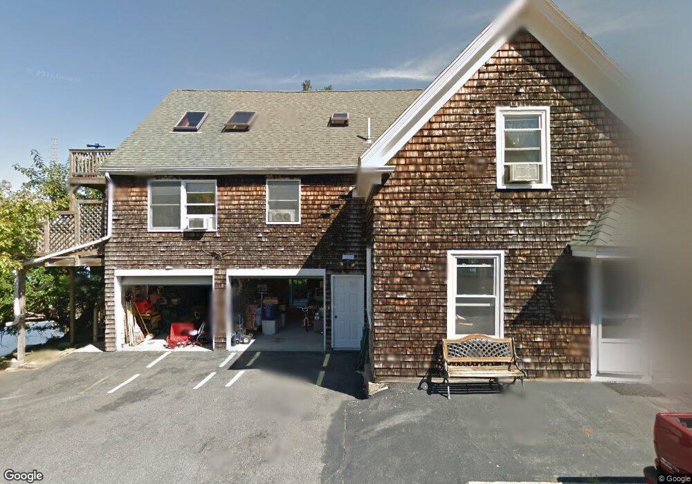 10 Ames St, Salem, MA 01970 - photo 1