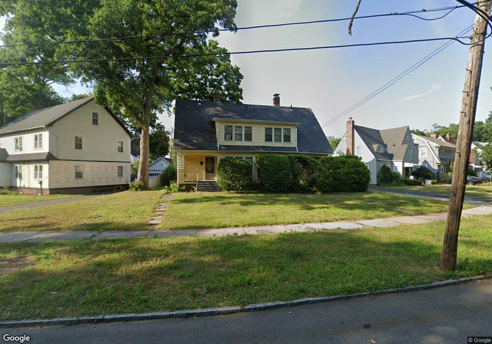 108 Olmsted Dr unit 110, Springfield, MA 01108 - photo 1