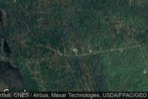 1044 Notch Rd, Canaan, ME 04924
