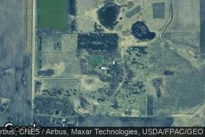 2141 County Road 74 NE, Nelson, MN 56355