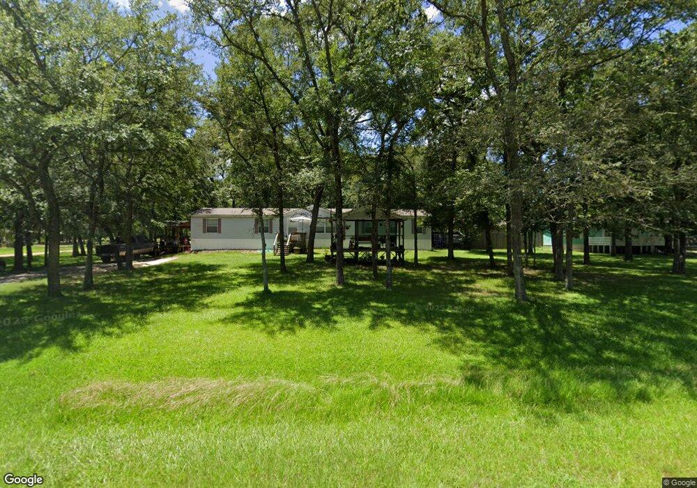 28603 Pine Top, Magnolia, TX 77355 - photo 1