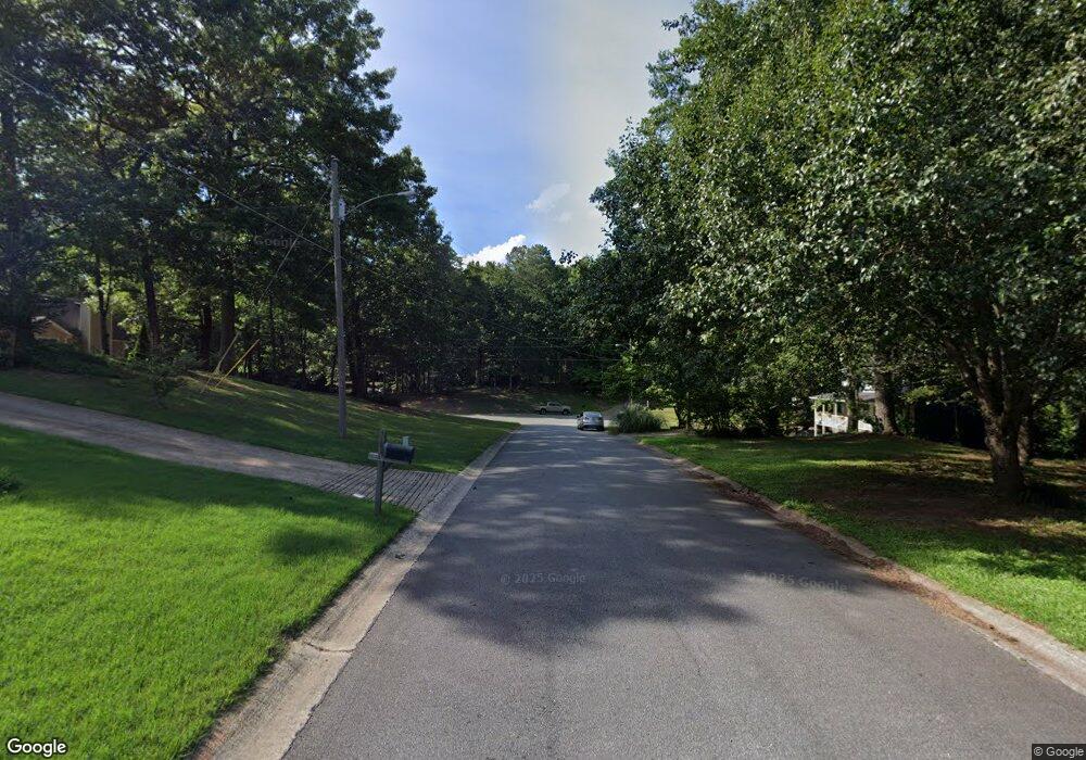 0 Golden Landing unit 8843572, Canton, GA 30114 - photo 1