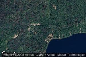 28952 W Maple Ln, Eckerman, MI 49728