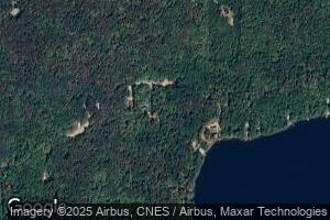 28968 W Maple Ln, Eckerman, MI 49728
