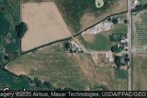 2109 W 2600 S, Wellsville, UT 84339