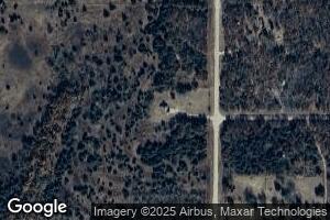 9920 S Coyle Rd, Coyle, OK 73027