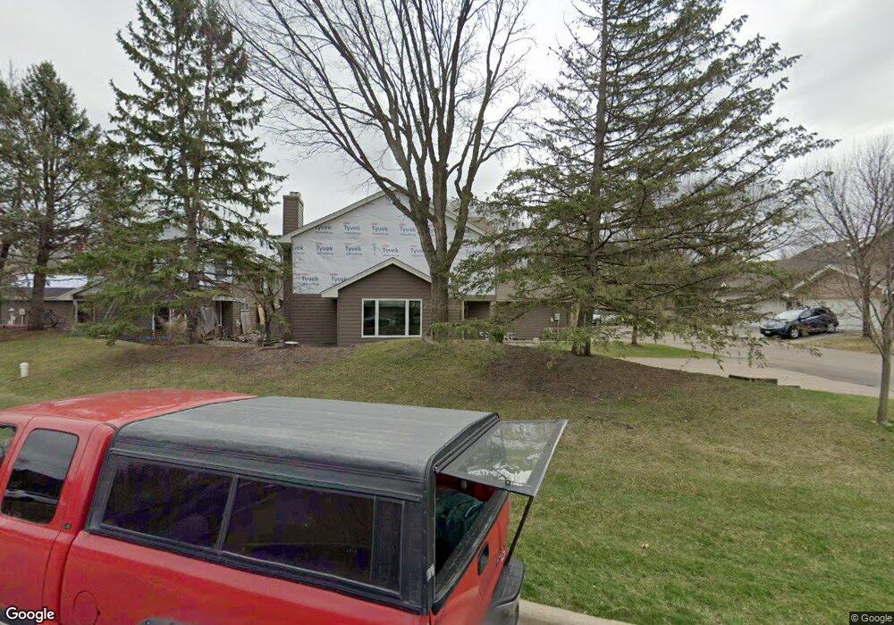 18514 Apple Tree Ct, Minnetonka, MN 55345 - photo 1