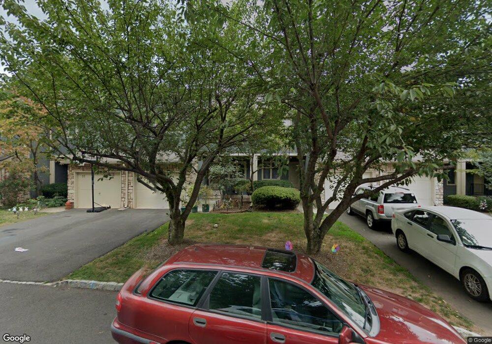 39 Bond St, Bridgewater, NJ 08807 - photo 1