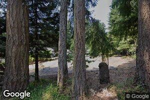 81804 Lost Valley Ln, Dexter, OR 97431