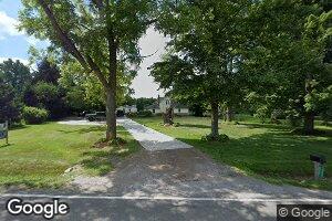 14225 Oakville Waltz Rd, Willis, MI 48191