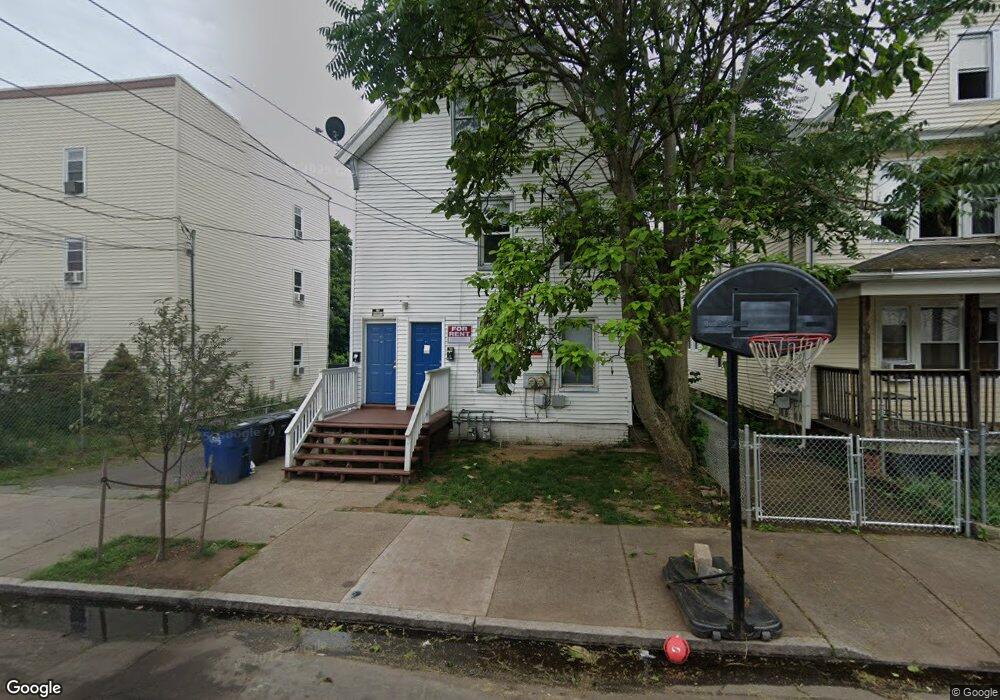 18 Arthur St, New Haven, CT 06519 - photo 1