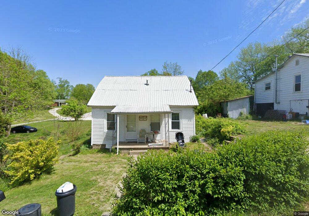 146 Cardinal Ln, Corydon, IN 47112 - photo 1