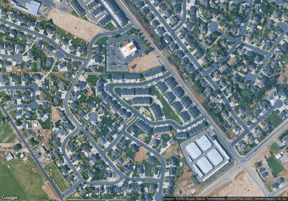 641 W 1370 S, Spanish Fork, UT 84660 - photo 1