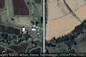 2940 U Ave, Elberon, IA 52225