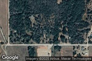 2468 County Road 1410, Alex, OK 73002