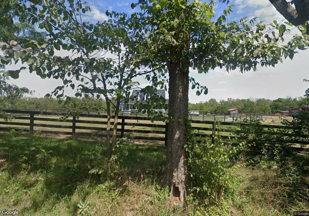 326 Elm Corner Rd, Versailles, KY 40383 - photo 1