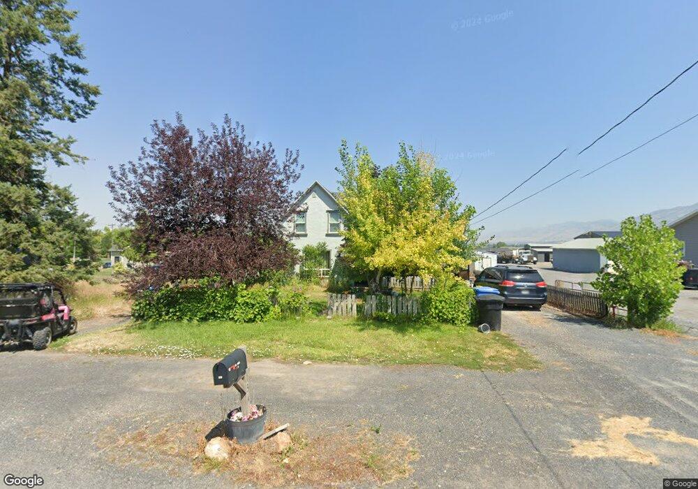 131 E 100 N, Hyrum, UT 84319 - photo 1