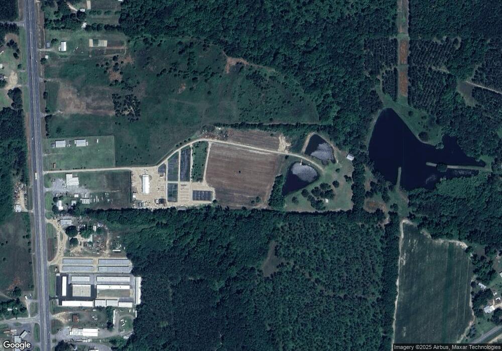 13320 Us Hwy 319 N, Thomasville, GA 31757 - photo 1