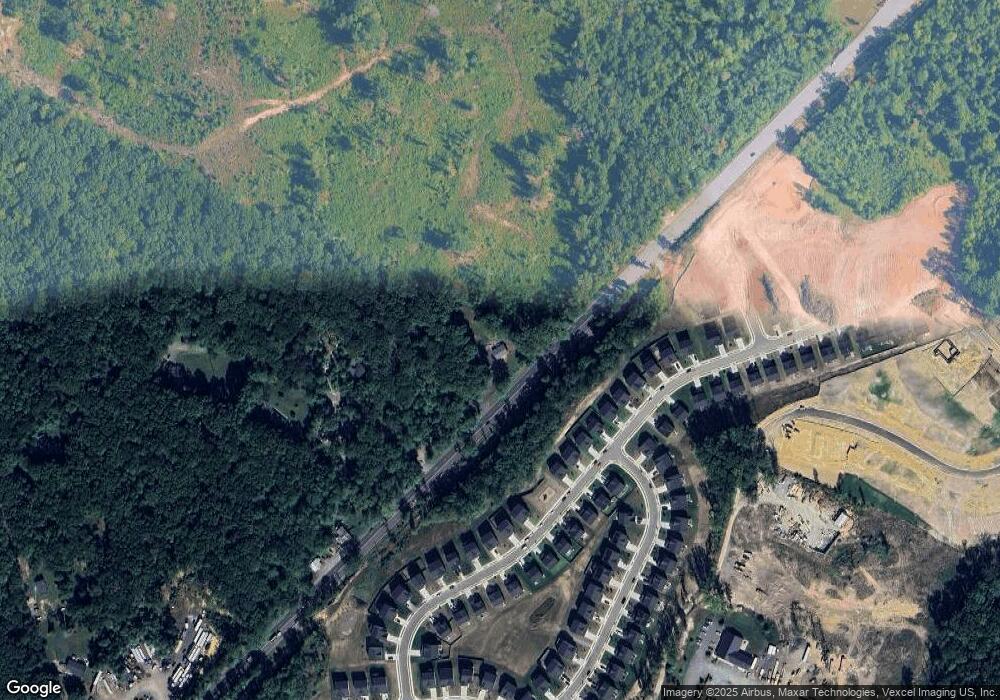 1625 Jefferson Davis Hwy, Stafford, VA 22554 - photo 1