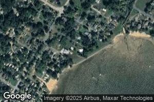 315 Colonial Dr, Charlestown, MD 21914