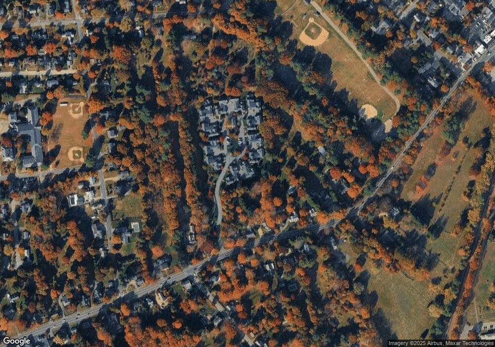 3 Wallis Dr, Wenham, MA 01984 - photo 1