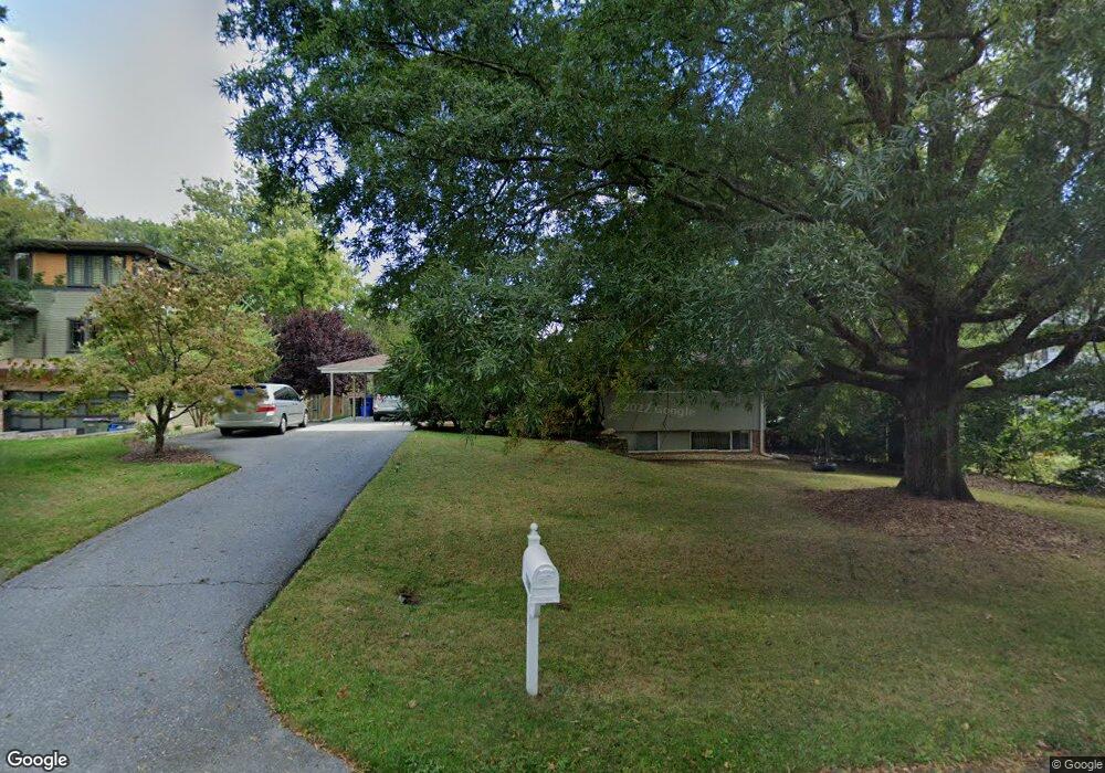 11605 Karen Dr, Potomac, MD 20854 - photo 1