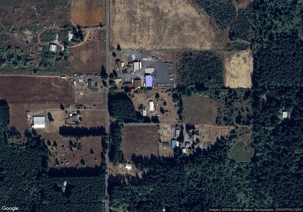 419 Coulson Rd, Chehalis, WA 98532 - photo 1