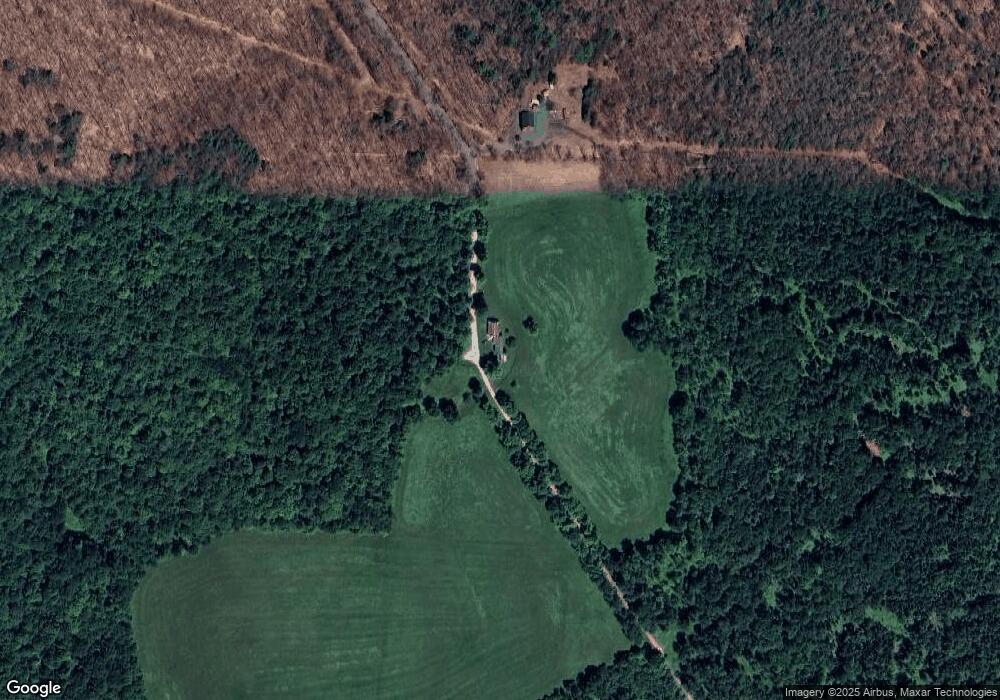 1009 Saddada Rd, Whitingham, VT 05361 - photo 1