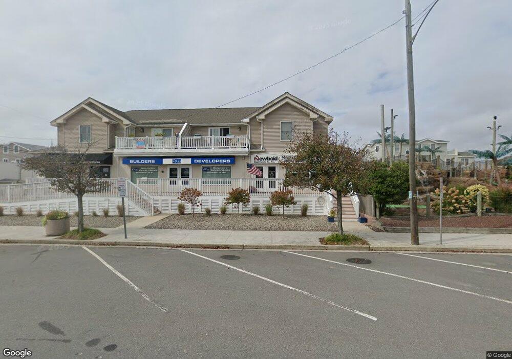 2778 Dune Dr unit C, Avalon, NJ 08202 - photo 1