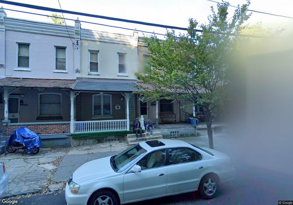 5650 Morton St, Philadelphia, PA 19144 - photo 1