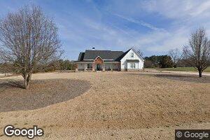 310 River Cove Meadows, Social Circle, GA 30025