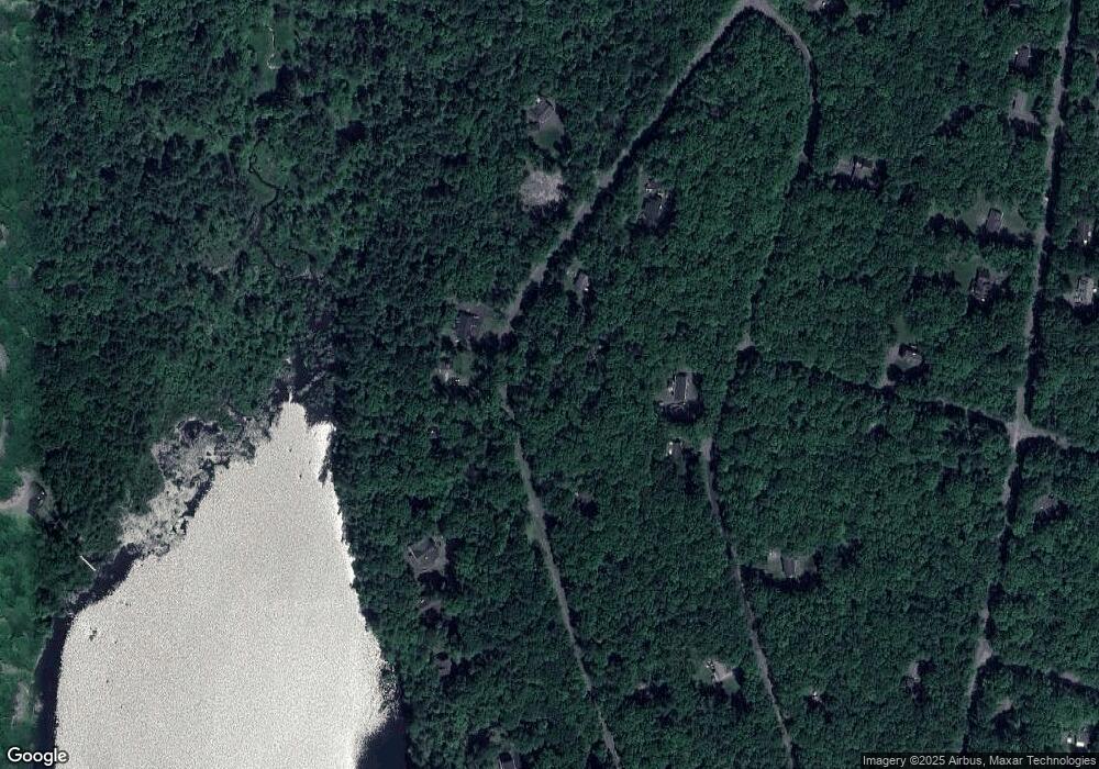 134 Waterview Dr, Hawley, PA 18428 - photo 1