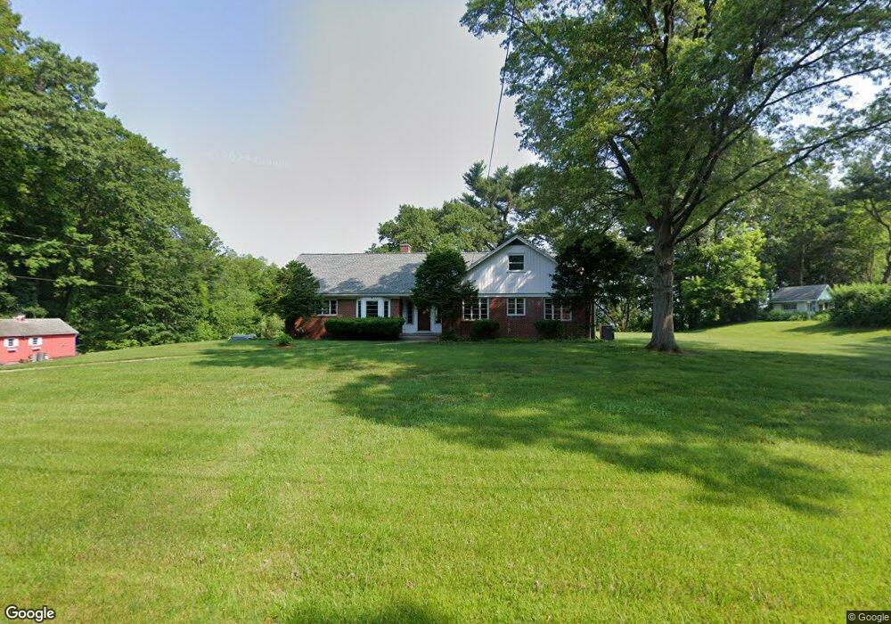 1033 Niskayuna Rd, Schenectady, NY 12309 - photo 1