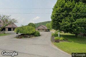 719 E Market St, Beavertown, PA 17813