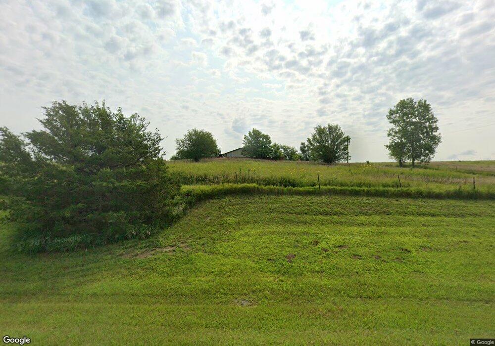 18192 W Rd, Mayetta, KS 66509 - photo 1