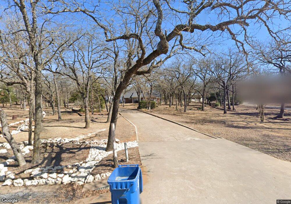 7208 County Road 1017, Joshua, TX 76058 - photo 1