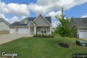 135 Wild Turkey Pass Unit 9C, Homer, GA 30547
