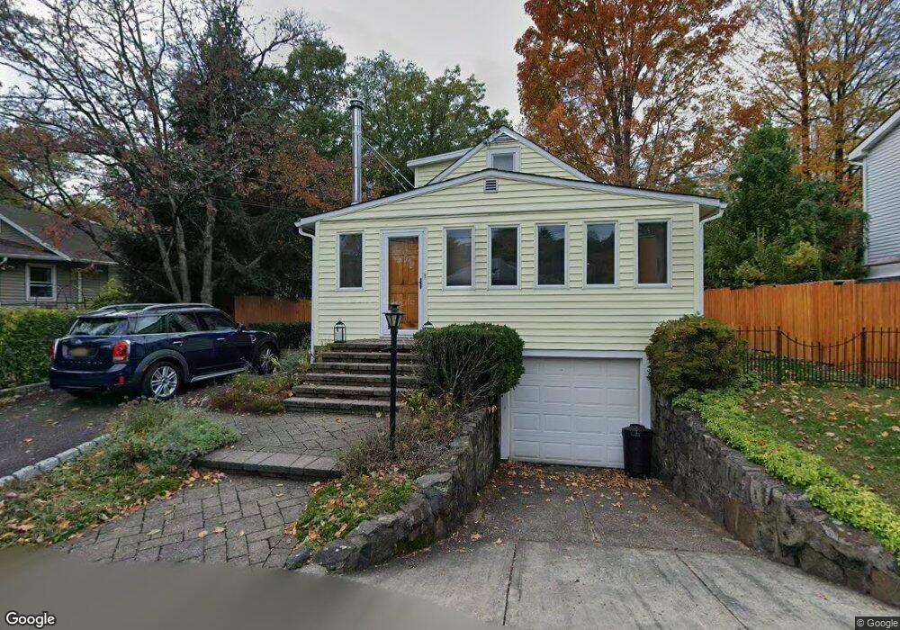 12 Paulding Place, Sparkill, NY 10976 - photo 1